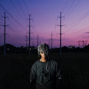 Avatar for i love you ethereal