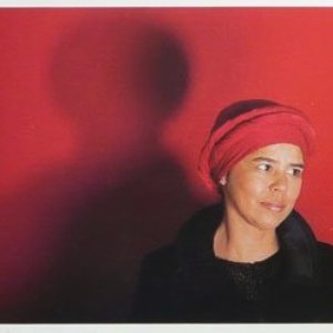 Avatar for Stella Levitt