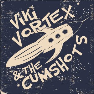 Avatar for Viki Vortex and the Cumshots