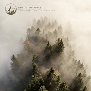 Through the Softest Veil