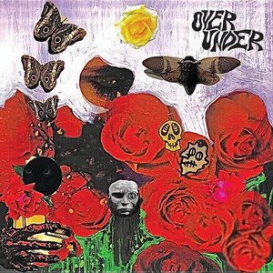 Over Under