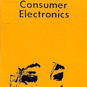 CE 2