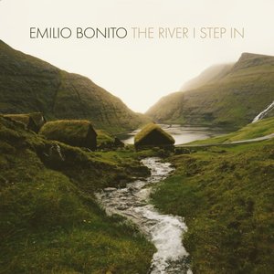 The River I Step In