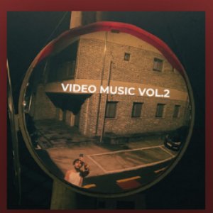 Video Music vol.2