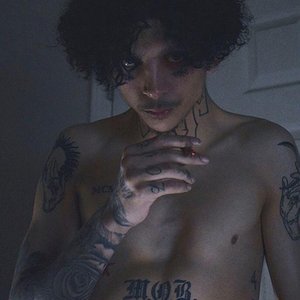 Avatar de woodsordeath