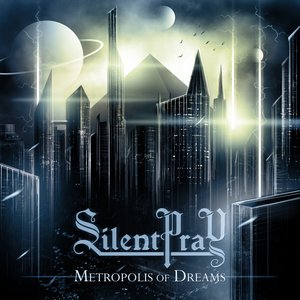 Metropolis Of Dreams