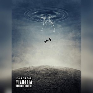 Wait 4 the Drop