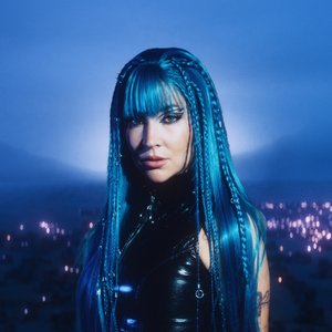 Avatar for Charlotte Sands