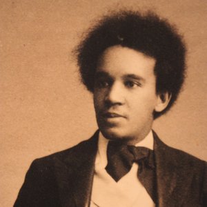 Avatar for Samuel Coleridge-Taylor