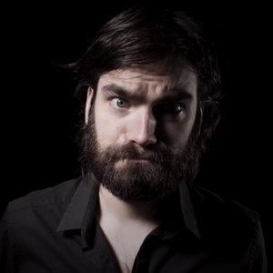 Avatar for AstronoGeek