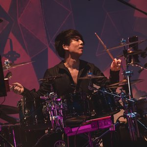 Avatar for Maoki Yamamoto