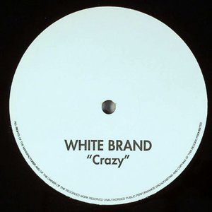 Avatar for White Brand