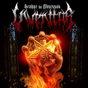 Senhor da Obsessão