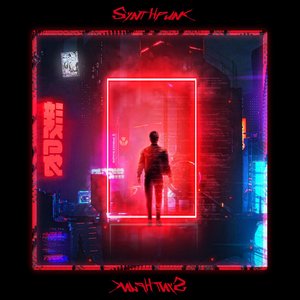 Synthpunk