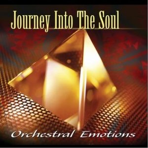Journey Into The Soul