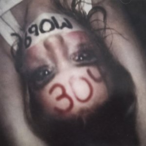 304