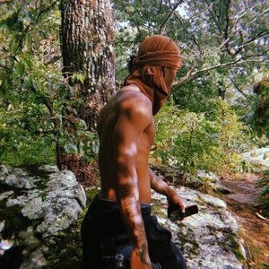 Avatar for LouTribe Jigg