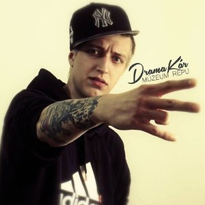 Avatar for Pepo