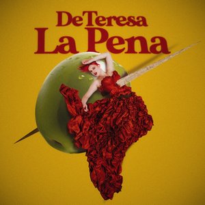 La pena