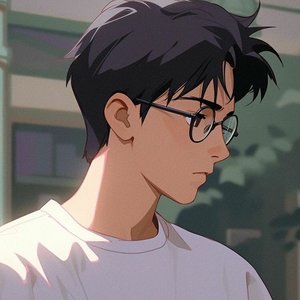 Avatar for Aniket