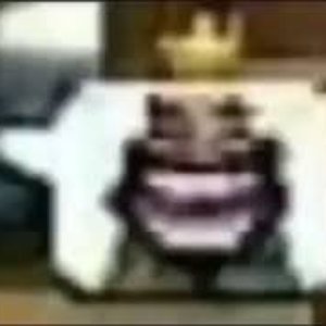 Avatar for Clash Royale