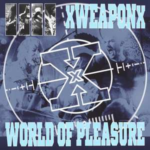 XweaponX