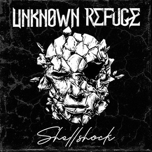 Shellshock