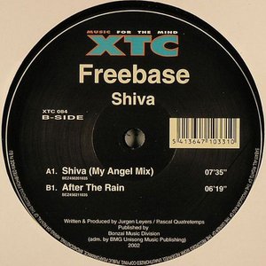 Shiva