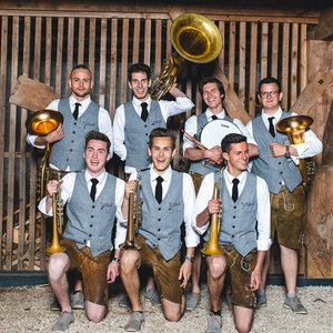 Avatar for Southbrass