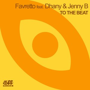 To The Beat
