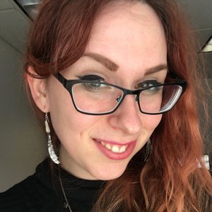 Avatar for Ivy Fae