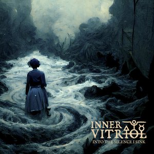 Into the Silence I Sink (Remastered 2023)
