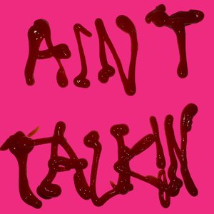 Ain't Talkin