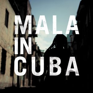 Mala in Cuba
