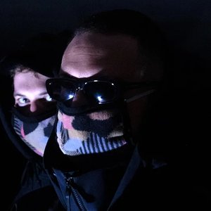 Avatar for Stromschienen Syndikat