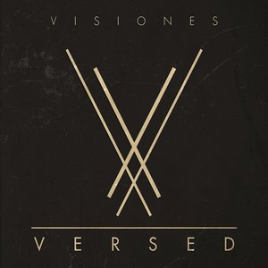 Visiones