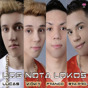 Artwork for Quitate la ropa