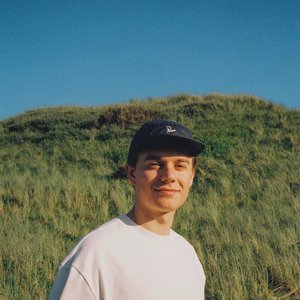 Avatar for D Stone