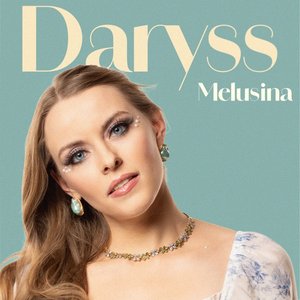 Melusina