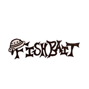 Fishbait