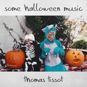 Avatar for Thomas Tissot