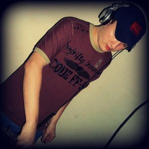 Avatar for Exhorth