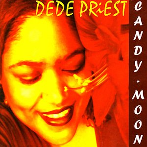Candy Moon
