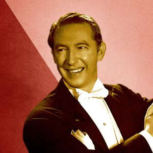 Avatar for Hal Kemp