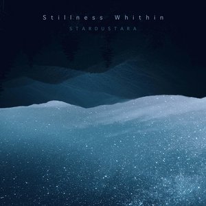 Stillness Within
