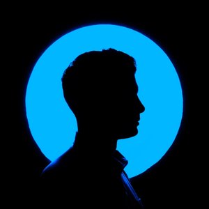 Avatar for Hitkend House Lab