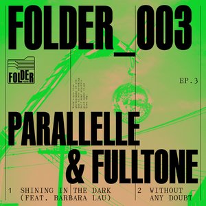 Folder_003