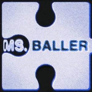 MS. BALLER