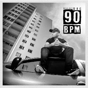 90 BPM