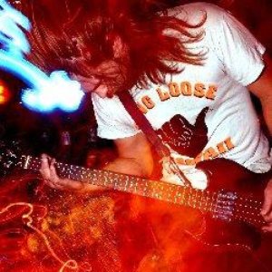 Avatar for Facedowninshit